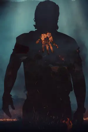 Постер к фильму "" #535465