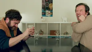 Задник к фильму "" #413129