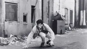 Задник к фильму "Беги" #720092