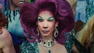 Задник к фильму "Всё везде и сразу" #570142