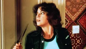 Задник к фильму "" #493213