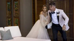 Задник к фильму "Моя пиратская свадьба" #316295