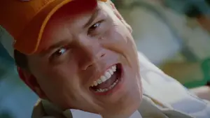 Задник к фильму "Высший пилотаж" #685510