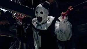 Задник к фильму "" #557638