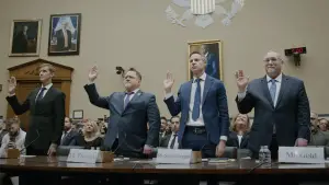 Задник к фильму "Эпоха раскрытий" #581543