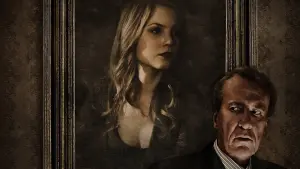 Задник к фильму "Лучшее предложение" #185372