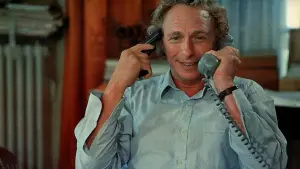 Задник к фильму "Папаши" #276568