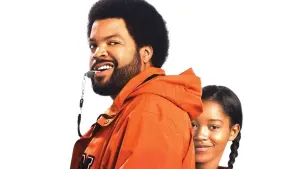 Задник к фильму "Аутсайдеры" #462665