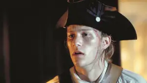 Задник к фильму "Патриот" #631276