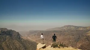 Задник к фильму "Переговорщик" #387576