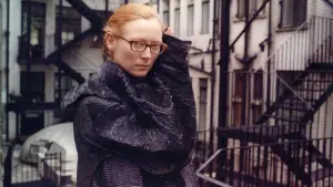 Видео к фильму The Protagonists | The Protagonists 1999 Trailer