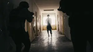 Задник к фильму "" #434823