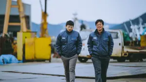 Задник к фильму "" #541715