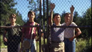 Задник к фильму "Останься со мной" #603529