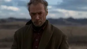 Задник к фильму "Непрощённый" #657941