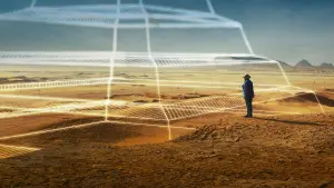 Задник к фильму "" #428227