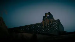 Задник к фильму "" #706740