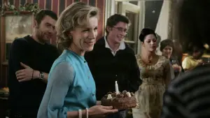 Задник к фильму "Когда ты в последний раз видел своего отца?" #422665