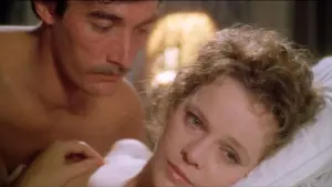 Задник к фильму "Жена-любовница" #498138