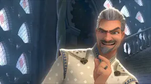 Задник к фильму "Заветное желание" #162643