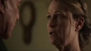 Задник к фильму "" #313937