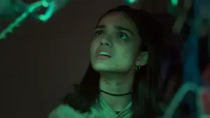 Задник к фильму "" #604462