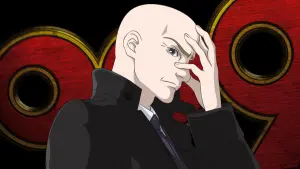 Задник к фильму "" #343875