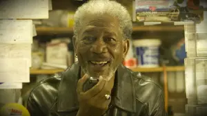 Задник к фильму "10 Шагов к успеху" #382571