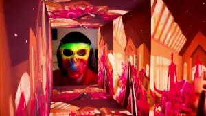 Задник к фильму "" #739119