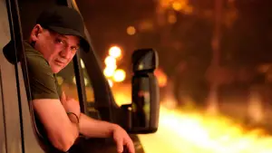 Задник к фильму "" #699534