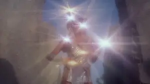 Задник к фильму "Конан Варвар" #624553