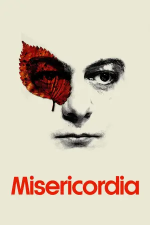 Постер к фильму "" #613118