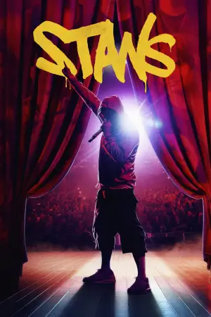 Постер к фильму "" #673598