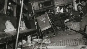 Задник к фильму "" #463576