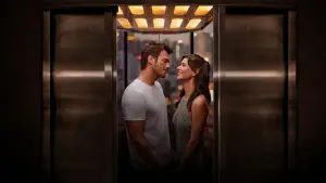 Задник к фильму "Посадка на рейс в Стамбул заканчивается" #335434