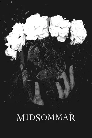 Постер к фильму "Солнцестояние" #33001