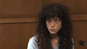 Задник к фильму "Белен" #654852