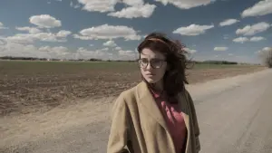 Задник к фильму "К звездам" #426491