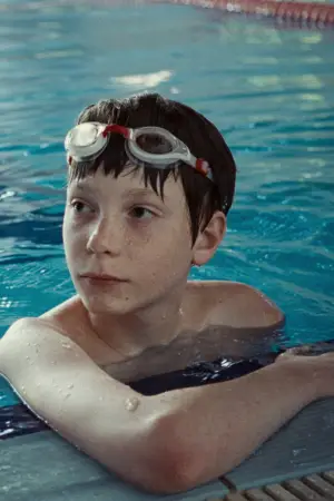 Постер к фильму "Чума" #509215