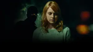 Задник к фильму "" #319564