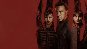 Задник к фильму "" #597823