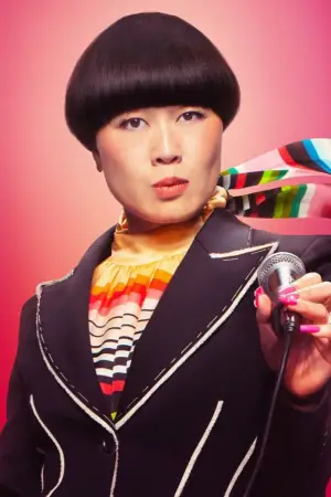 Постер к фильму "" #713974