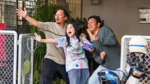 Задник к фильму "" #701506