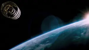 Задник к фильму "Груз" #378507