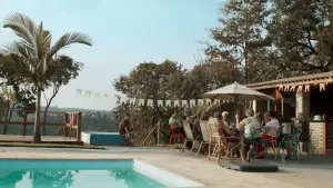 Задник к фильму "" #549173