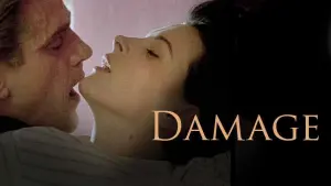 Задник к фильму "Ущерб" #278627