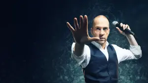 Задник к фильму "" #435818