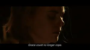 Задник к фильму "Догвилль" #698776