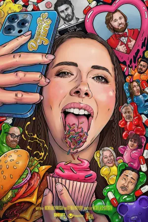 Постер к фильму "" #482750