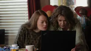 Задник к фильму "Эддингтон" #545236